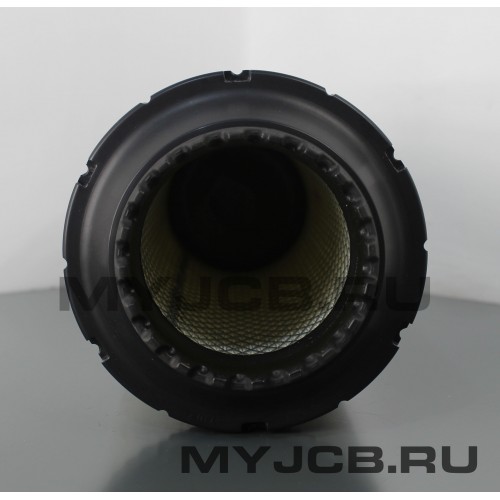 Фильтр воздушный наружный Donaldson (аналог) JCB 32/917804 Фильтр воздушный наружный Donaldson (аналог) JCB 32/917804