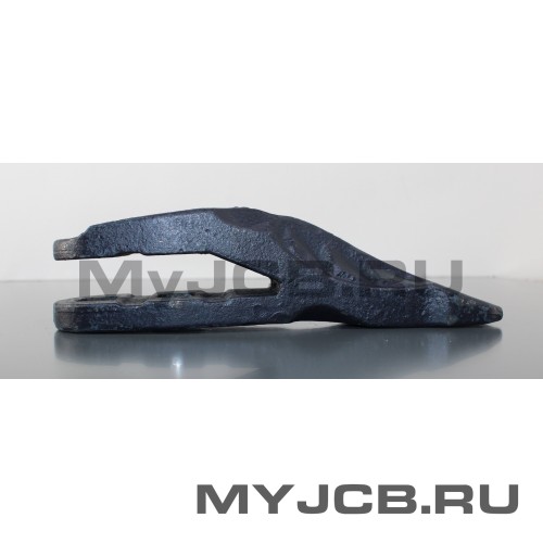 Зуб ковша TIG 332/C4388 → 400/F0341 Зуб ковша TIG 332/C4388 → 400/F0341