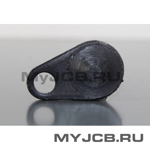 Палец рулевой тяги (аналог) JCB 911/22800