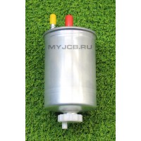 Фильтр топливный тонкой очистки (аналог) JCB 320/A7170, 320/07394