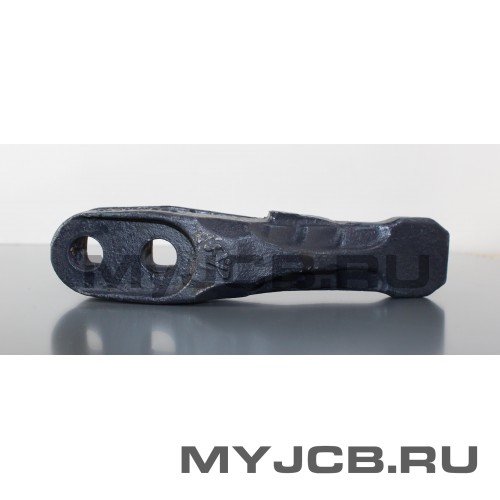 Зуб ковша TIG 332/C4388 → 400/F0341 Зуб ковша TIG 332/C4388 → 400/F0341