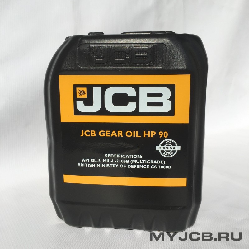Jcb масло в мосты. Гидравлическое масло JCB hp32.