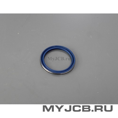 Сальник пальца каретки (аналог) JCB 813/00456