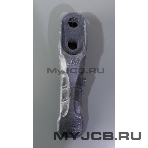 Зуб ковша TIG 332/C4388 → 400/F0341 Зуб ковша TIG 332/C4388 → 400/F0341