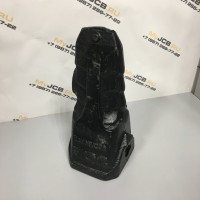 Коронка ковша J300 JCB 980/84670 Коронка ковша J300 JCB 980/84670