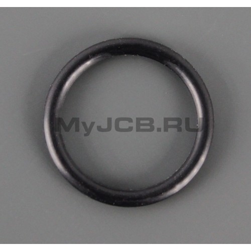Кольцо уплотнительное JCB 2401/0507