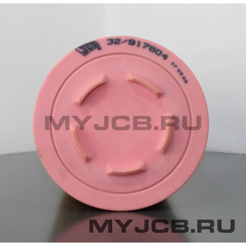 Фильтр воздушный внешний JCB 32/917804 Фильтр воздушный внешний JCB 32/917804