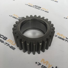 Шестерня планетарная бортовой передачи 450/10206