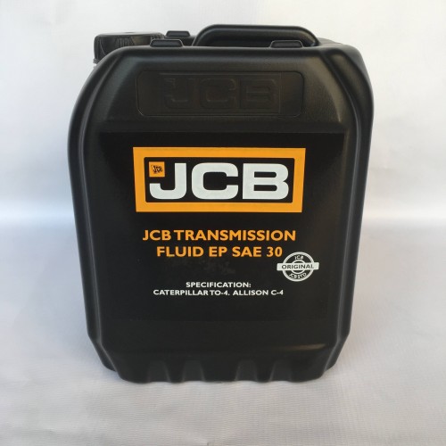 Масло в коробку jcb. Трансмиссионное масло JCB Ep SAE 30. Масло КПП JCB 3cx Ep. Масло трансмиссионное для JCB 3cx. Масло трансмиссионное transmission Fluid Ep sae30.