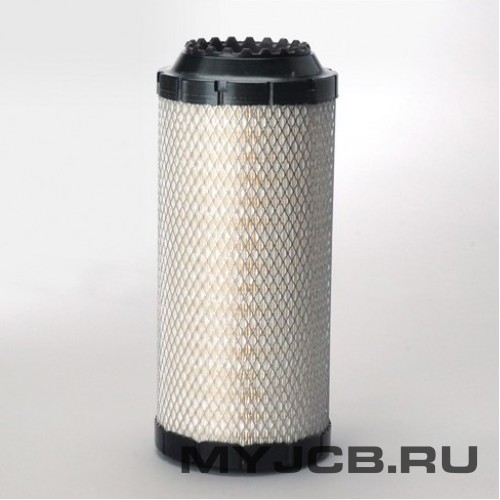 Фильтр воздушный наружный Donaldson (аналог) JCB 32/917804 Фильтр воздушный наружный Donaldson (аналог) JCB 32/917804
