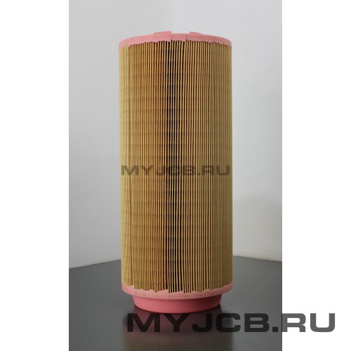 Фильтр воздушный внешний JCB 32/917804 Фильтр воздушный внешний JCB 32/917804
