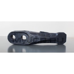 Зуб ковша TIG 332/C4388 → 400/F0341
