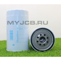 Фильтр масляный Kentek LS32862 (JCB 320/B4420)